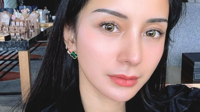 Kirana Larasati Desak Penyelidikan Mendalam Kasus Kekerasan Massa di Tabanan: 'Hukum Harus Ditegakkan, Bukan Pengadilan Jalanan'
