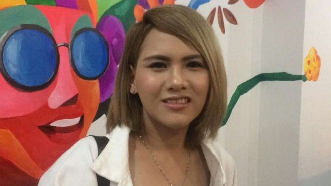 Dari Layar Kaca ke Dunia Bisnis: Evelin Nada Anjani Kini Sukses Sebagai Pengusaha Muda