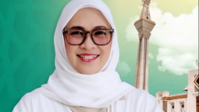 Pucuk Pimpinan Gowa Diperiksa dalam Investigasi Dugaan Korupsi Pengadaan Seragam Sekolah Senilai Miliaran Rupiah