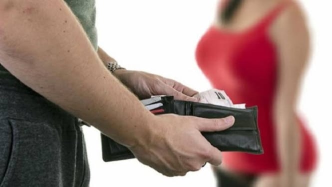 Operasi Kepolisian Bongkar Jaringan Prostitusi Modus Operandi Spa Mewah di Kawasan Pariwisata Seminyak
