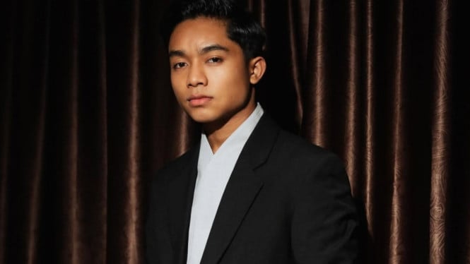 Postingan Betrand Peto Soal Kebohongan Memicu Reaksi Publik Usai Klarifikasi Sarwendah