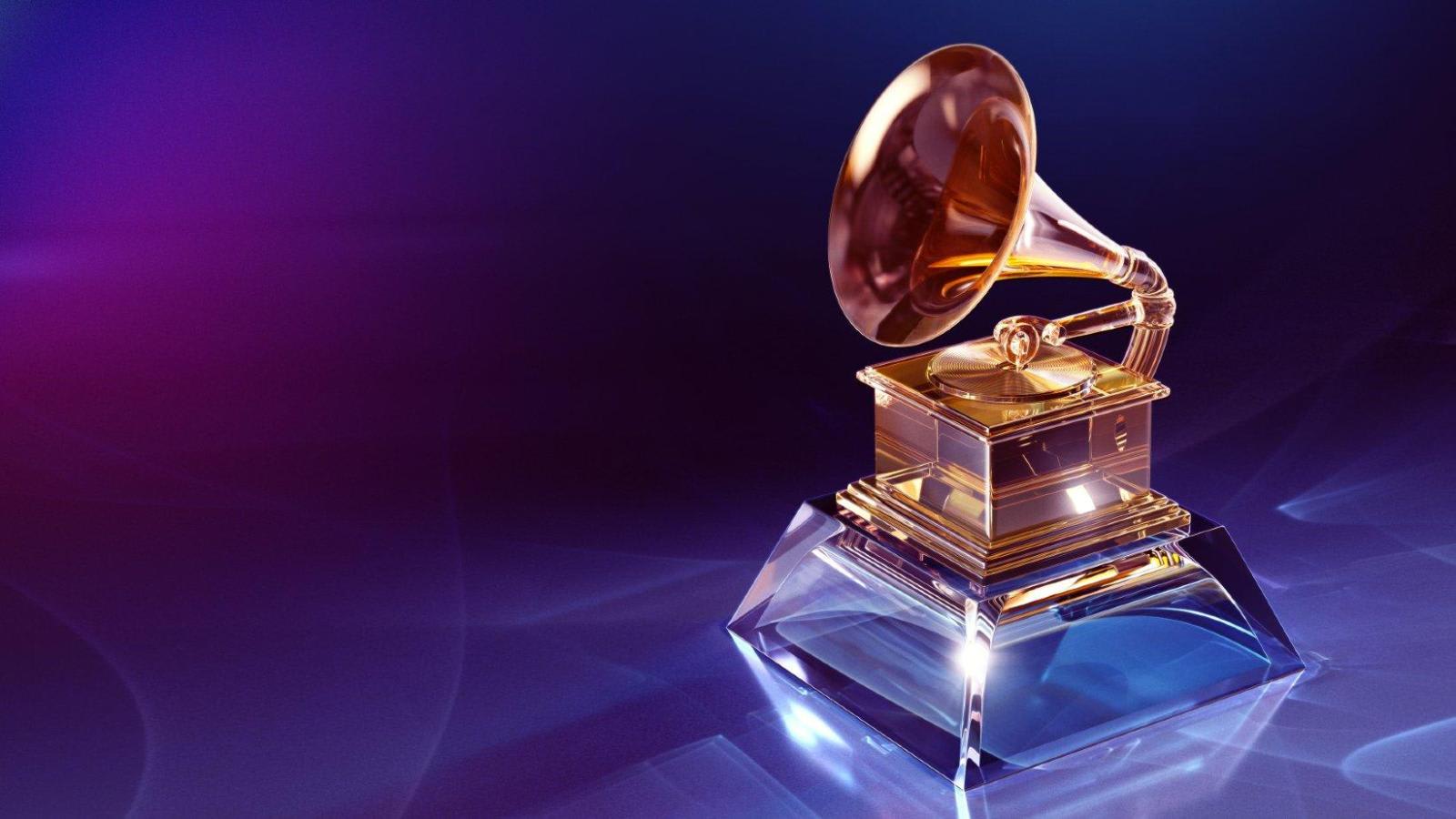 Recording Academy Pertahankan Kategori Asian Pop Grammy Awards Meski Mendapat Sorotan Kritik