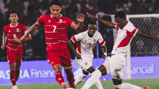 Timnas Indonesia Kehilangan Tiga Pilar Pertahanan: PSSI Konfirmasi Pemangkasan Skuad oleh Herdam untuk Pertandingan Krusial Piala AFF 2026