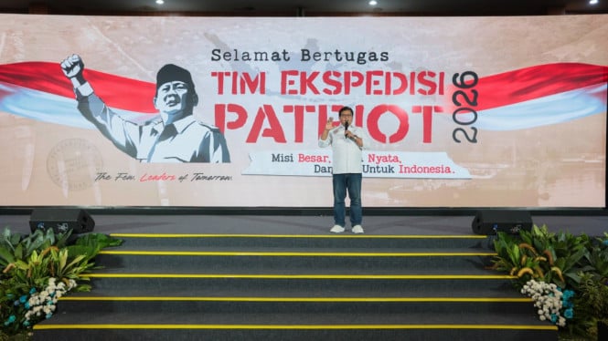 Transformasi Program Transmigrasi: Pemerintah Luncurkan Strategi Komprehensif Atasi Hambatan Struktural Kawasan Permukiman