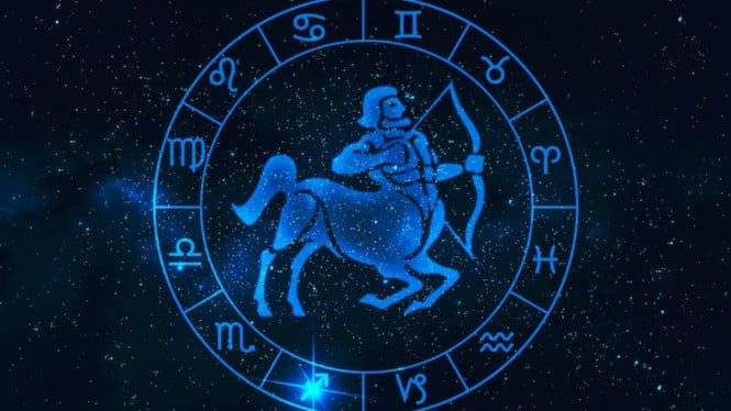 Studi Astrologi Ungkap Lima Zodiak Rentan Mengalami Kesulitan Finansial karena Lemah dalam Manajemen Keuangan