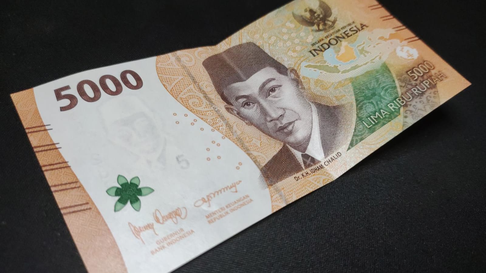 Hakim Tetap Jatuhi Hukuman Penjara Meski Pelaku Pencurian Motor Sudah Kompensasi Korban