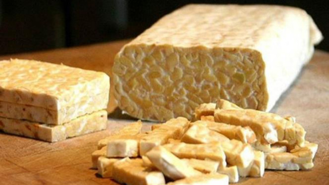 Tempe Indonesia Taklukkan Pasar Amerika: Transaksi Tembus Rp 150 Miliar di Panggung Kuliner New York