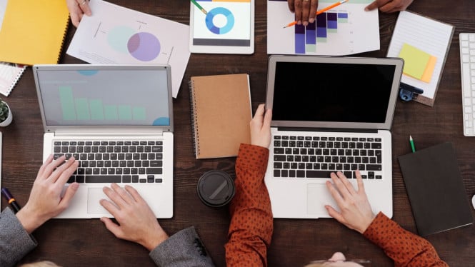 Panduan Cerdas Memilih Laptop Budget: Strategi Agar Perangkat Tetap Responsif dalam Jangka Panjang
