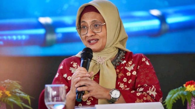 Telkom Catat Pertumbuhan Berkelanjutan di Semester Pertama 2026, Pendapatan dan Profitabilitas Meningkat