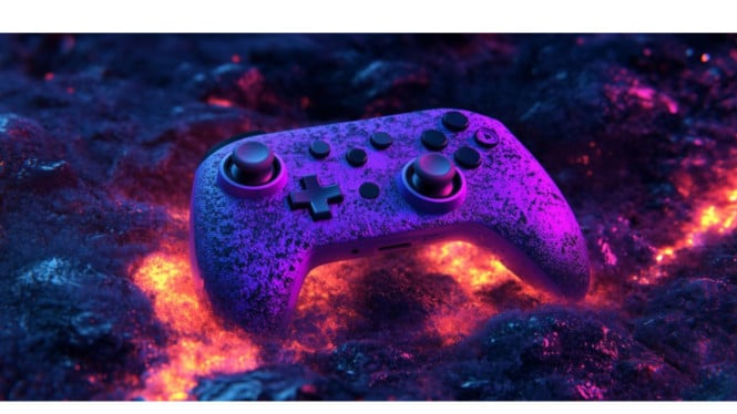 Strategi Promosi Digital Mengubah Pola Konsumsi Game: Analisis Mendalam Tentang Dampak Diskon Masif Terhadap Perilaku Konsumen Gamer Indonesia