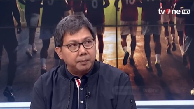 Analisis Mendalam: Mengapa Timnas Indonesia Membutuhkan Tiga Perempat Pertandingan untuk Tembus Pertahanan Timor Leste