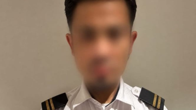 Otoritas Penerbangan Malaysia Lakukan Tinjauan Mendalam Usai Pilot Tertangkap Membawa 25 Kilogram Narkoba ke Nusantara