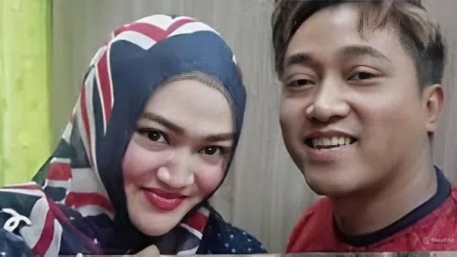 Perjalanan Hidup Teddy Pardiyana: Dari Karir Internasional Hingga Diangkat Menjadi Ahli Waris Lina Jubaedah