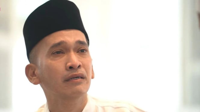 Dalih Pertahanan Ruben Onsu: Mengapa Seorang Selebriti Membantah Tuduhan Finansial dan Perselingkuhan