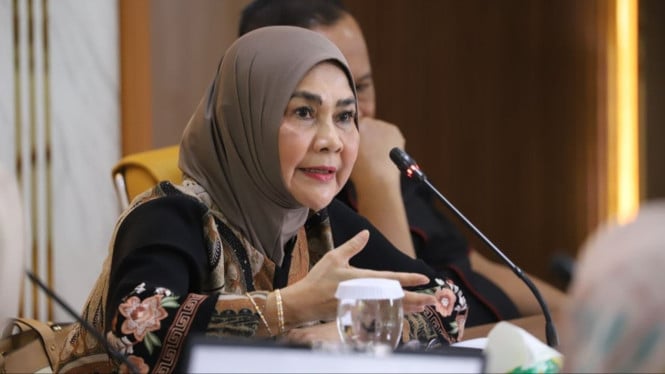 DPRD Bandung Intensifkan Pembahasan Raperda Infrastruktur Kesehatan dan Pengawasan Daerah