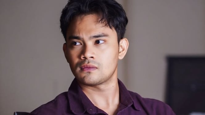 Perjuangan Insanul Fahmi Memulai Hidup Baru Pasca Perceraian: Antara Luka Emosional dan Tantangan Ekonomi