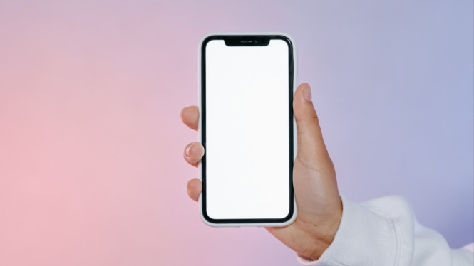Smartphone Terjangkau untuk Pedagang UMKM: Solusi Teknologi yang Menguntungkan bagi Pengusaha Kecil Menengah
