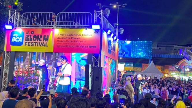 Jakarta Sneakers Day 2026 Menjadi Platform Strategis Ekonomi Kreatif Indonesia, 260 Brand Lokal Raih Peluang Pasar
