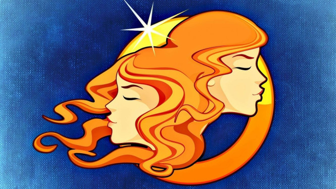 Astrologi dan Finansial: Mengapa Beberapa Zodiak Cenderung Mengalami Kesulitan dalam Mengelola Keuangan Pribadi