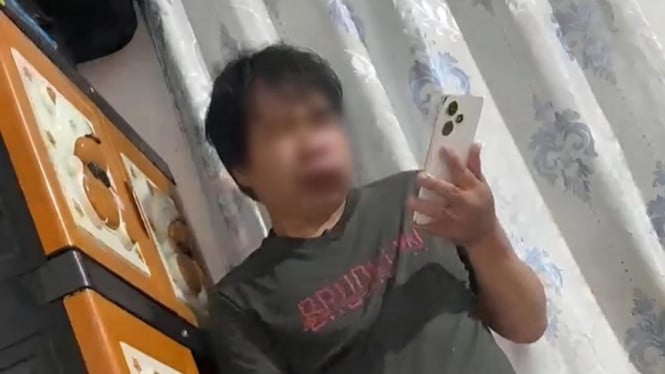 Kasus Kekerasan Terhadap Karyawan Koperasi di Tangerang: Atasan Diduga Menahan Paksa dan Menganiaya Pegawai yang Hendak Resign