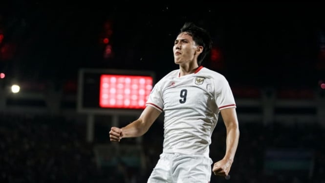 Debacle Timnas Indonesia di Piala AFF: Analisis Mendalam Kekalahan Telak dari Vietnam dan Pertanyaan Besar tentang Strategi Pertahanan