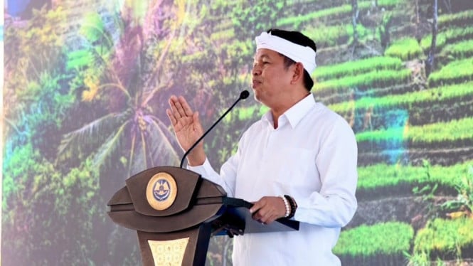 Gubernur Jabar Geram: Aparatur Sipil Negara Diduga Terlibat Illegal Logging, Ratusan Pohon Terancam