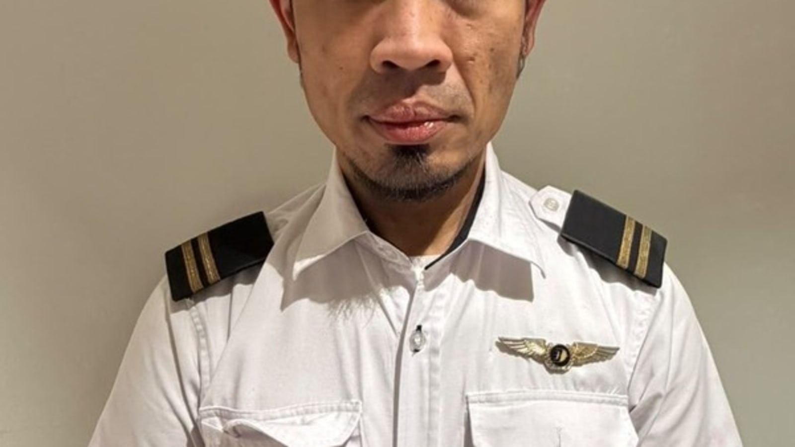 Investigasi Mendalam: Celah Keamanan Bandara Kuala Lumpur Memungkinkan Pilot Penyelundup Narkotika Lolos Pemeriksaan