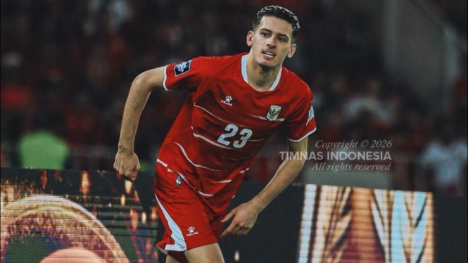 Kontroversi Piala AFF: Justin Hubner Pertanyakan Status Turnamen Usai Kekalahan 0-3 dari Vietnam