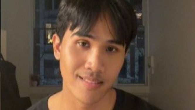 Dari Kritikus Jalan Rusak Hingga Pengaku Agnostik: Perjalanan Spiritual Awbimax yang Kontroversial