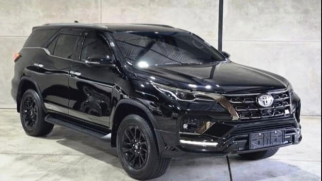 Strategi Cerdas Berbelanja Mobil Lelang: Panduan Lengkap Menghindari Kerugian Finansial