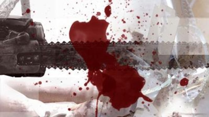 Identitas Korban Mutilasi Depok Masih Misteri, Polisi Tunggu Hasil Otopsi untuk Kepastian