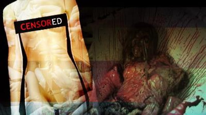 Penemuan Jasad Misterius dalam Karung di Depok, Identitas Korban Masih Menjadi Teka-Teki