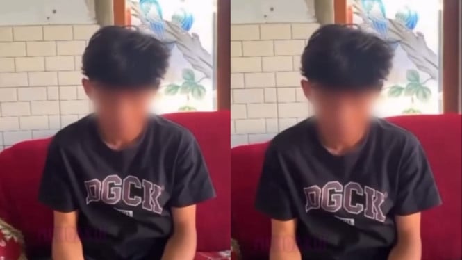 Membongkar Seluk-Beluk Viral Video 'Yang Wes Yang': Dari Awal Mula hingga Dampak Sosial yang Mengkhawatirkan