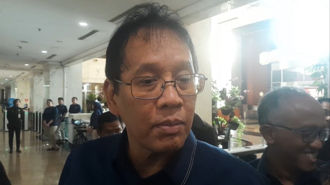Pemerintah Ambil Alih Seluruh Beban Utang Kopdes Rp 240 Triliun, Cicilan Dimulai September 2026