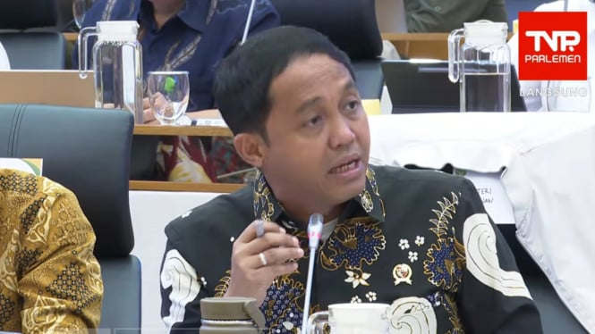 Penyelidikan KPK Ungkap Diskrepansi Dana: Raja Juli Diduga Tak Kembalikan Uang Lengkap dari Bupati Kuantan Singingi