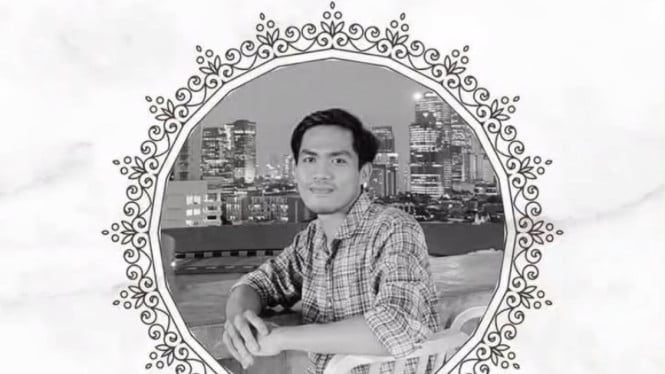 Nakes Provokatif Banjiri Balasan Bernada Merendahkan terhadap Pasien Yurizal, Memicu Gelombang Kecaman di Media Sosial