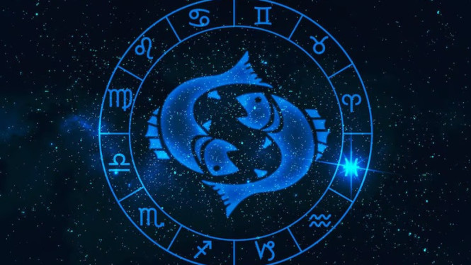 Generositas Tanpa Batas: Empat Zodiak Ini Rela Menguras Kantong untuk Kebahagiaan Teman-Teman
