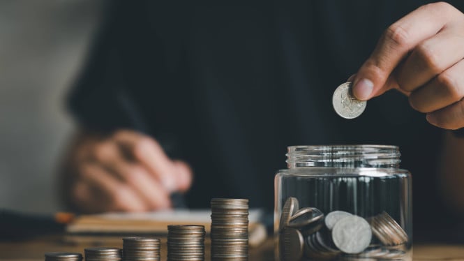 Mengapa Uang Habis di Awal Bulan? Strategi Manajemen Keuangan Pribadi yang Terbukti Efektif