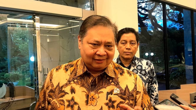 Transformasi Ekonomi Indonesia: Sektor Hilir Manufaktur dan Industri Pangan Jadi Mesin Penyerapan Lapangan Kerja Nasional