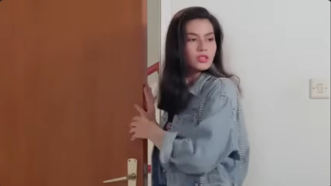 Fortunella Kembali ke Sorotan: Aktris Legendaris Warkop Angels Akhirnya Memutuskan Tampil Publik Setelah Puluhan Tahun Hilang
