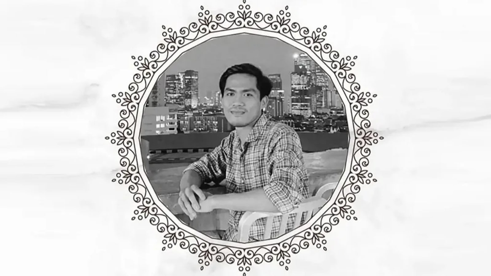 Mahasiswa Kedokteran UGM Dijauhkan dari Praktik Usai Cibir Pasien BPJS, RSUP Sardjito Ambil Tindakan Tegas