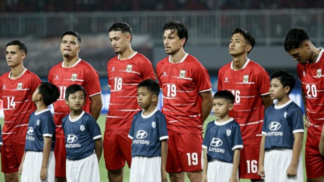 Kritik Tajam Pelatih Vietnam terhadap Permainan Tengah Lapangan Indonesia Pasca Kemenangan 3-0 di Piala AFF 2026