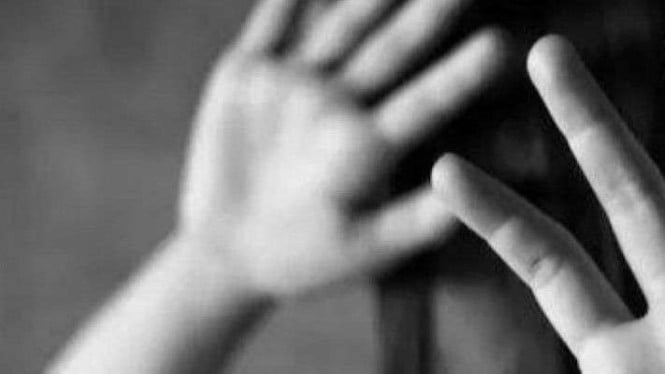Pegawai Salon Lombok Tengah Ditahan atas Dugaan Eksploitasi Seksual Terhadap Tujuh Anak Laki-laki