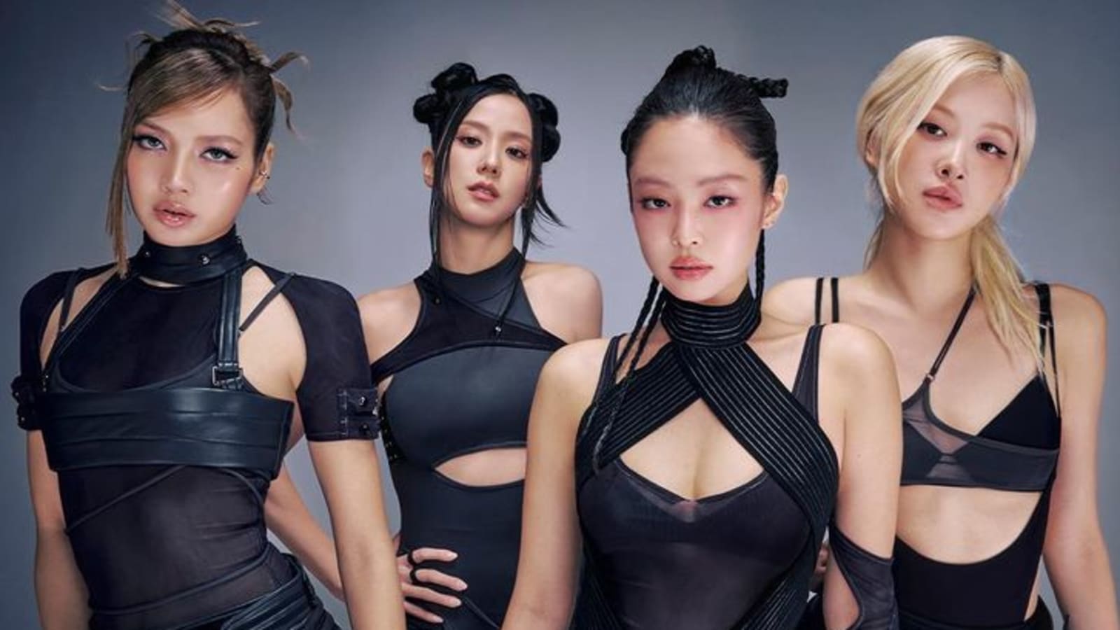 Sepuluh Tahun BLACKPINK, Perayaan Minim YG Entertainment Memicu Kekecewaan Komunitas Penggemar