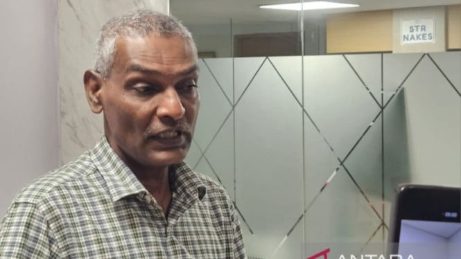 Profesi Kesehatan Harus Menjaga Etika: IDI Tegaskan Burn Out Bukan Justifikasi Ucapan Tak Berempati kepada Pasien