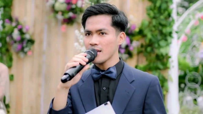 Insiden Komentar Tidak Berempati Perawat terhadap Pasien RSA UGM Memicu Investigasi Internal Rumah Sakit