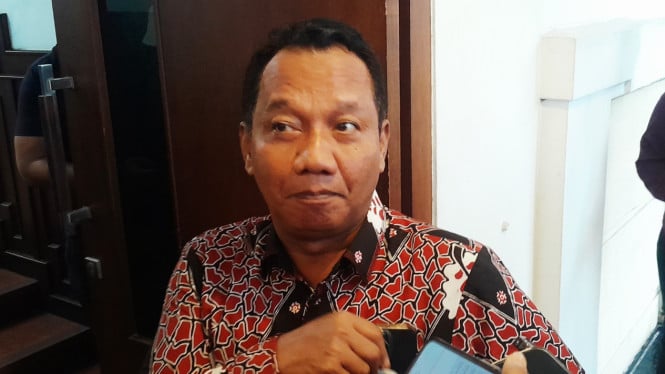 Kementerian ESDM Siapkan Revolusi Energi Terbarukan di Jalan Tol Trans-Jawa dengan Instalasi PLTS Masif