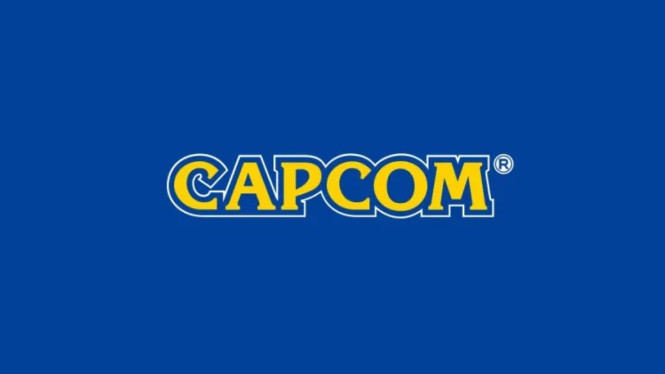 Capcom Percaya Transisi Digital Industri Game Tidak Akan Menurunkan Pendapatan Perusahaan