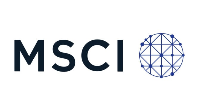 Rebalancing MSCI Bulan Depan: 11 Emiten Indonesia Menjelang Pengujian Pasar Global