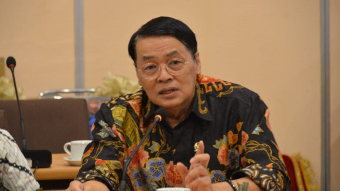 Pengakuan Negara terhadap Ojol: Langkah Strategis Melindungi Pelaku Usaha Mikro di Era Digital